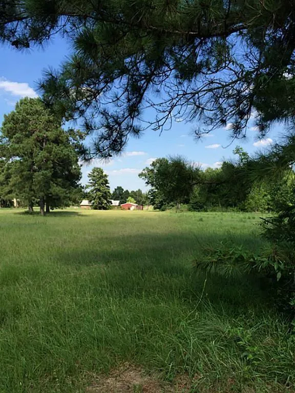 Rudolph Road Road Tomball, TX 77375