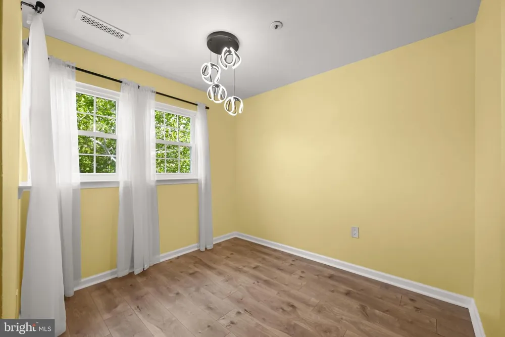 8393 MONTGOMERY RUN ROAD #L Ellicott City, MD 21043