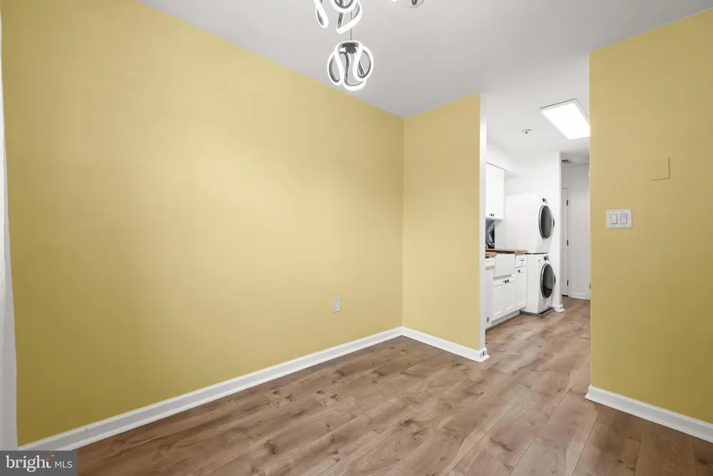8393 MONTGOMERY RUN ROAD #L Ellicott City, MD 21043