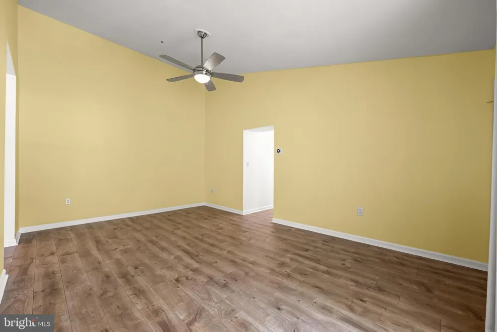8393 MONTGOMERY RUN ROAD #L Ellicott City, MD 21043