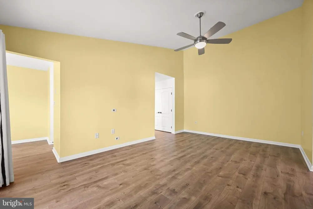 8393 MONTGOMERY RUN ROAD #L Ellicott City, MD 21043