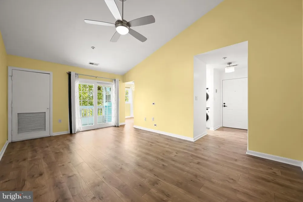 8393 MONTGOMERY RUN ROAD #L Ellicott City, MD 21043