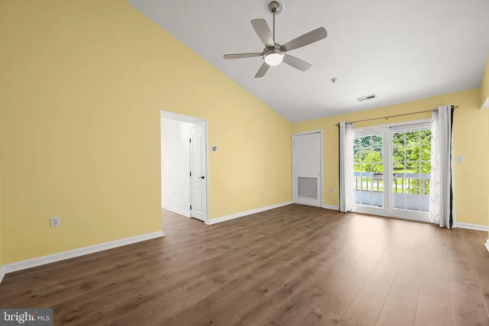 8393 MONTGOMERY RUN ROAD #L Ellicott City, MD 21043