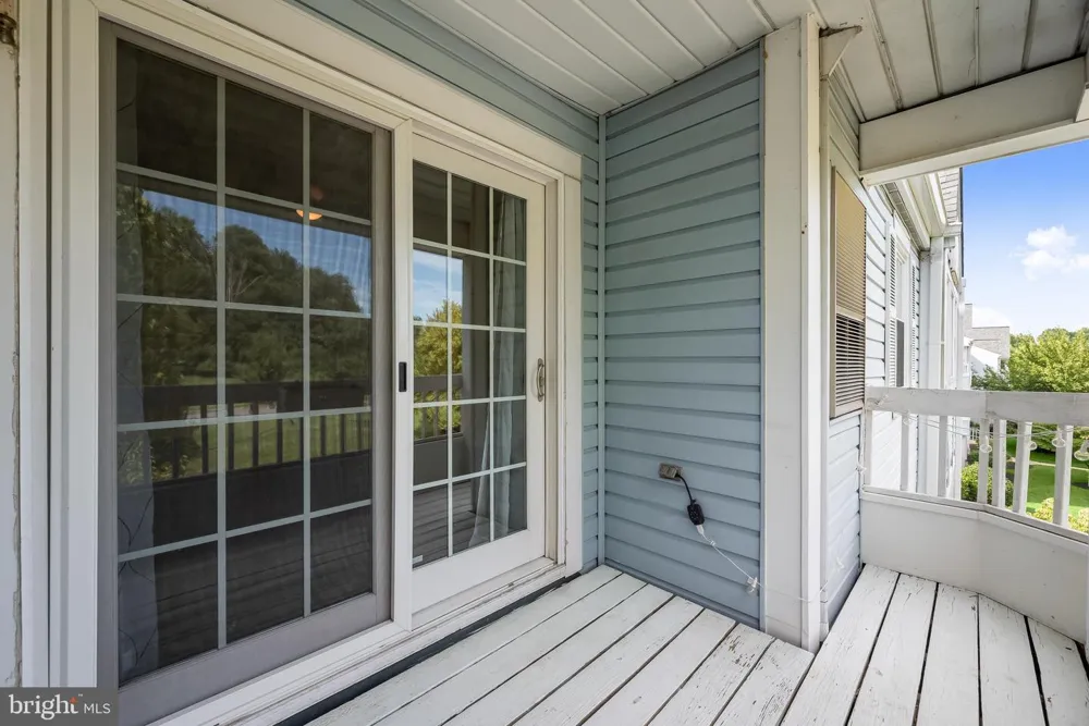 8393 MONTGOMERY RUN ROAD #L Ellicott City, MD 21043