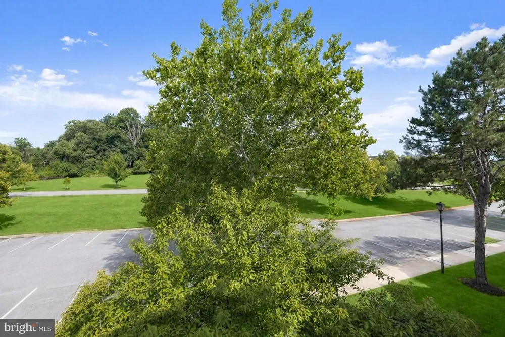 8393 MONTGOMERY RUN ROAD #L Ellicott City, MD 21043