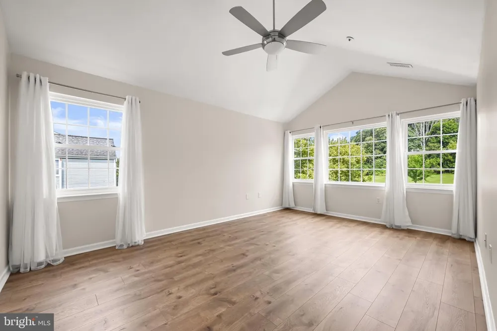 8393 MONTGOMERY RUN ROAD #L Ellicott City, MD 21043