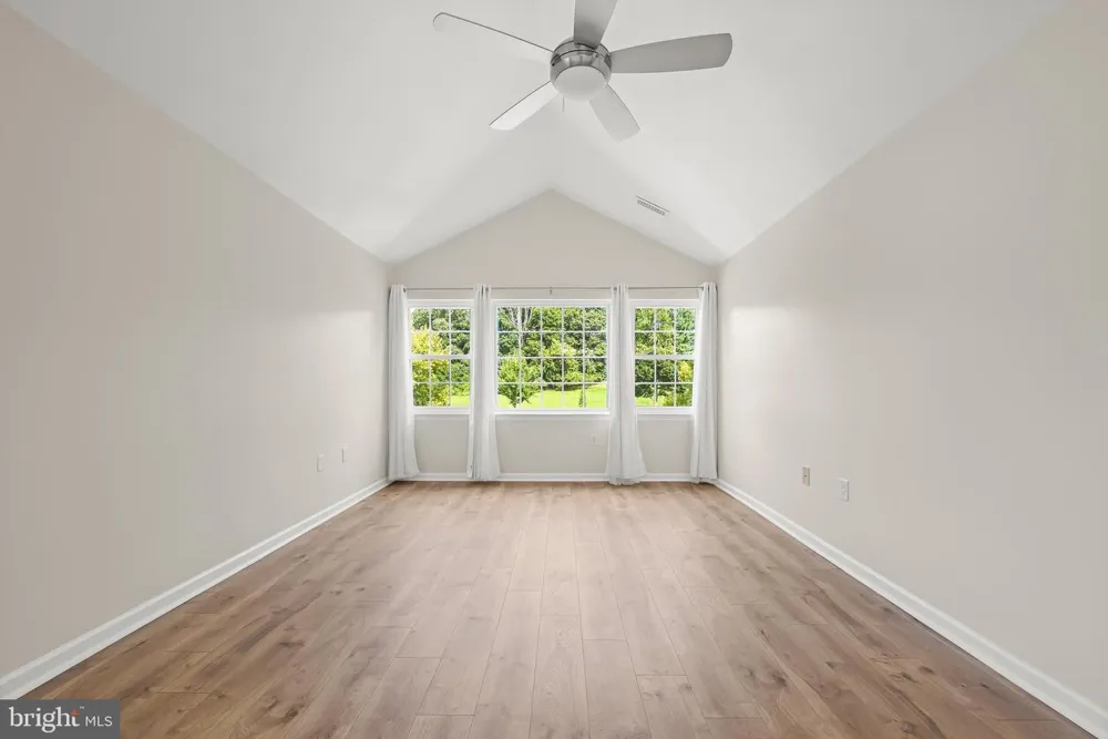 8393 MONTGOMERY RUN ROAD #L Ellicott City, MD 21043