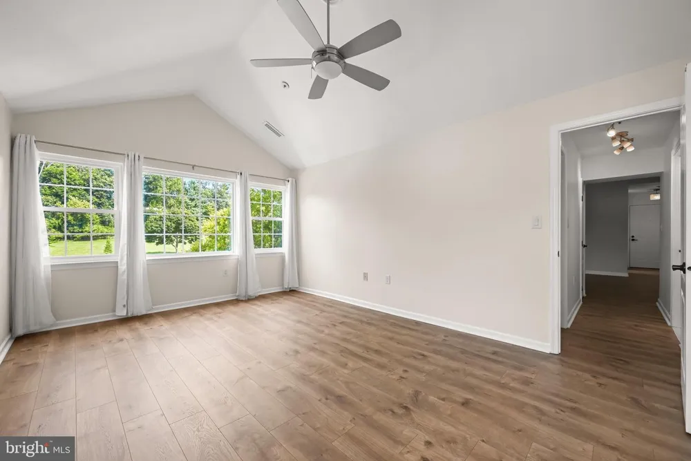 8393 MONTGOMERY RUN ROAD #L Ellicott City, MD 21043