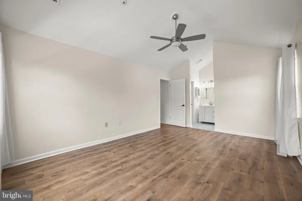 8393 MONTGOMERY RUN ROAD #L Ellicott City, MD 21043