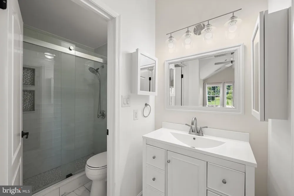 8393 MONTGOMERY RUN ROAD #L Ellicott City, MD 21043