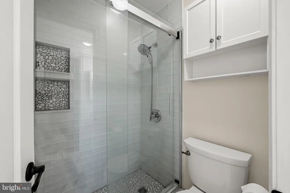 8393 MONTGOMERY RUN ROAD #L Ellicott City, MD 21043