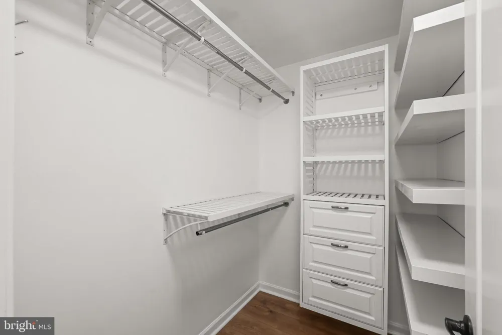 8393 MONTGOMERY RUN ROAD #L Ellicott City, MD 21043