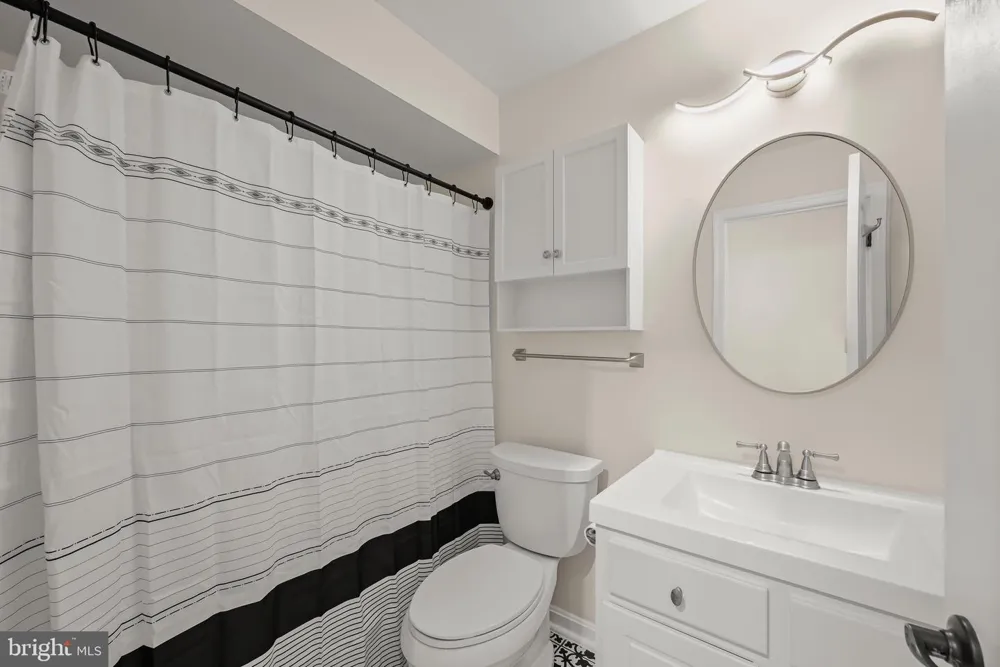 8393 MONTGOMERY RUN ROAD #L Ellicott City, MD 21043