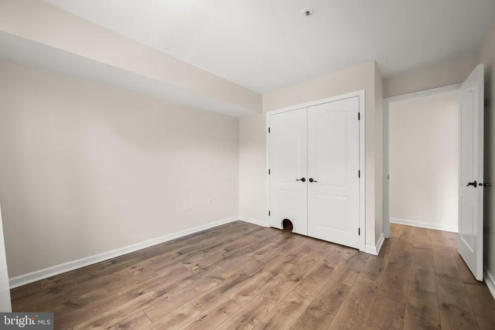 8393 MONTGOMERY RUN ROAD #L Ellicott City, MD 21043