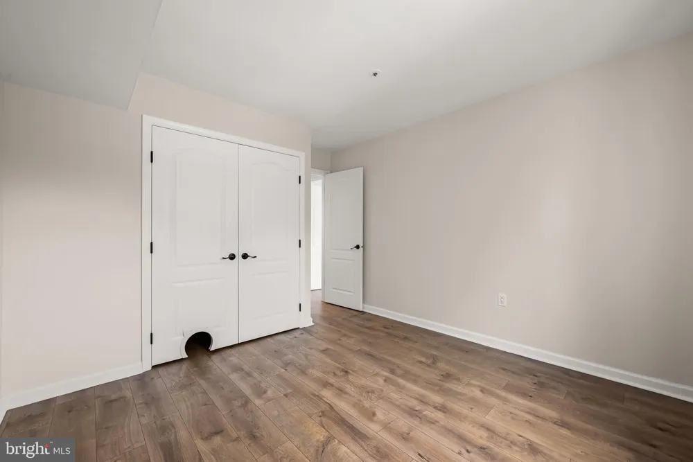 8393 MONTGOMERY RUN ROAD #L Ellicott City, MD 21043