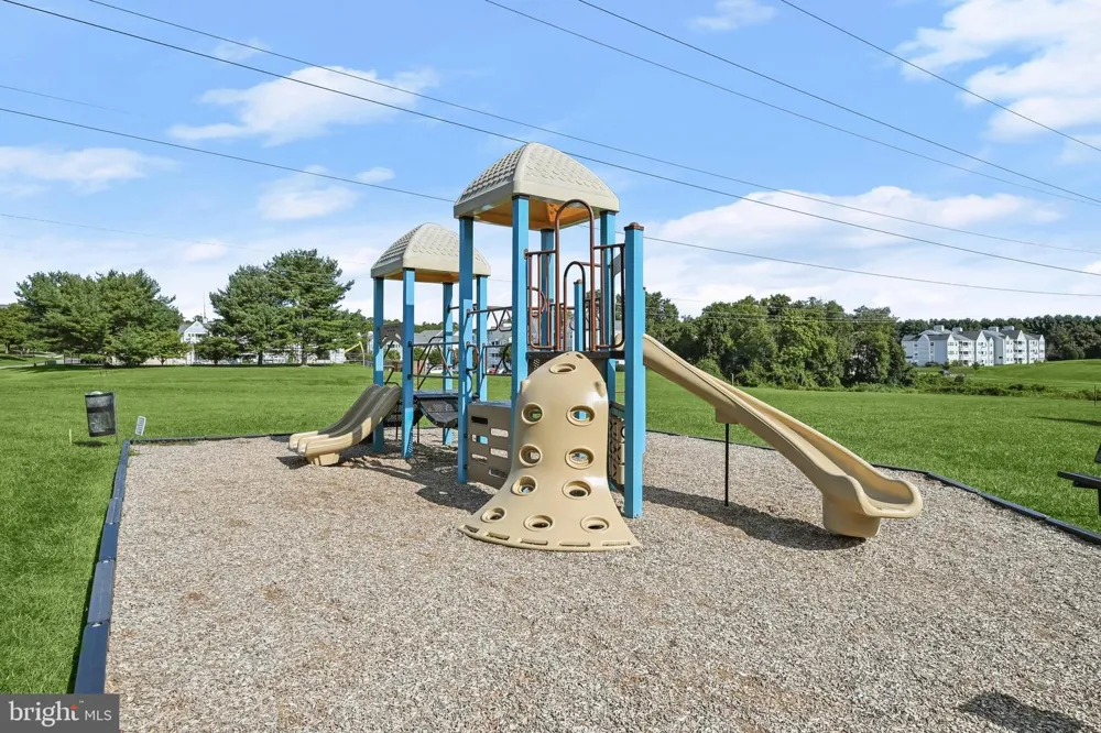 8393 MONTGOMERY RUN ROAD #L Ellicott City, MD 21043