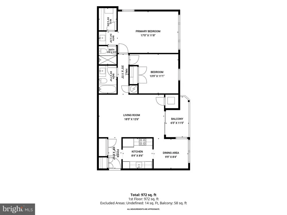 8393 MONTGOMERY RUN ROAD #L Ellicott City, MD 21043