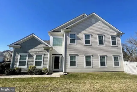 29027 SUPERIOR CIRCLE