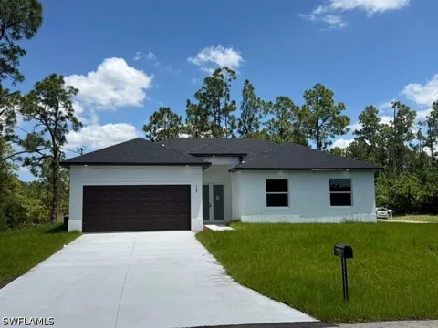 Epps Brown Street E