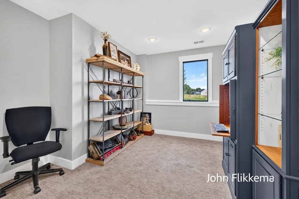 8326 Tantrum Drive Allendale, MI 49401