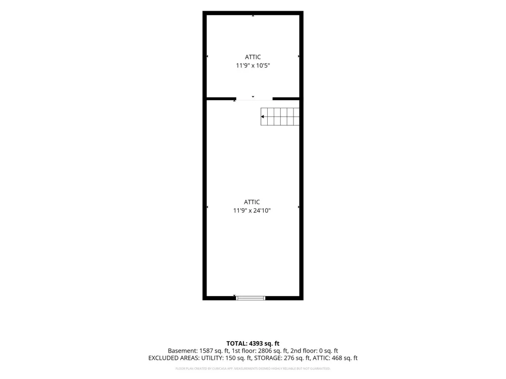 8326 Tantrum Drive Allendale, MI 49401