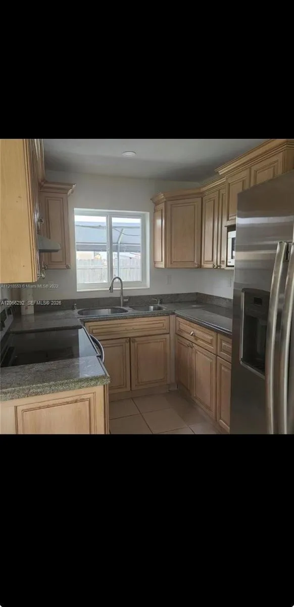 20210 SW 112th Ave Cutler Bay, FL 33189