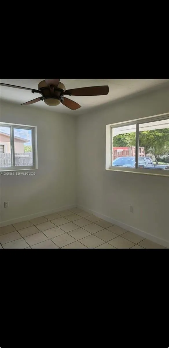 20210 SW 112th Ave Cutler Bay, FL 33189