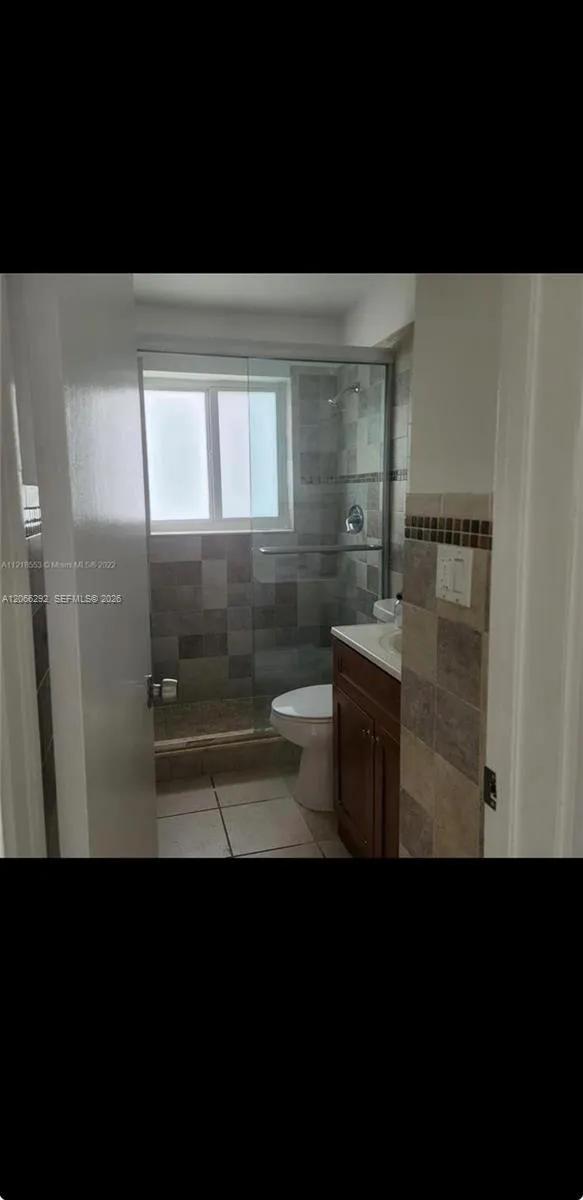 20210 SW 112th Ave Cutler Bay, FL 33189