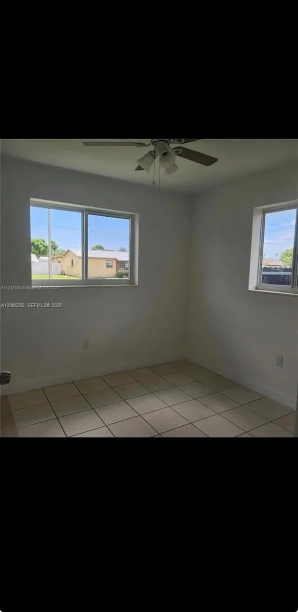 20210 SW 112th Ave Cutler Bay, FL 33189