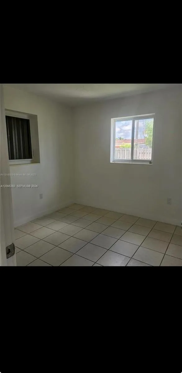 20210 SW 112th Ave Cutler Bay, FL 33189