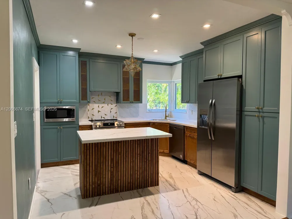 431 Candia Ave Coral Gables, FL 33134