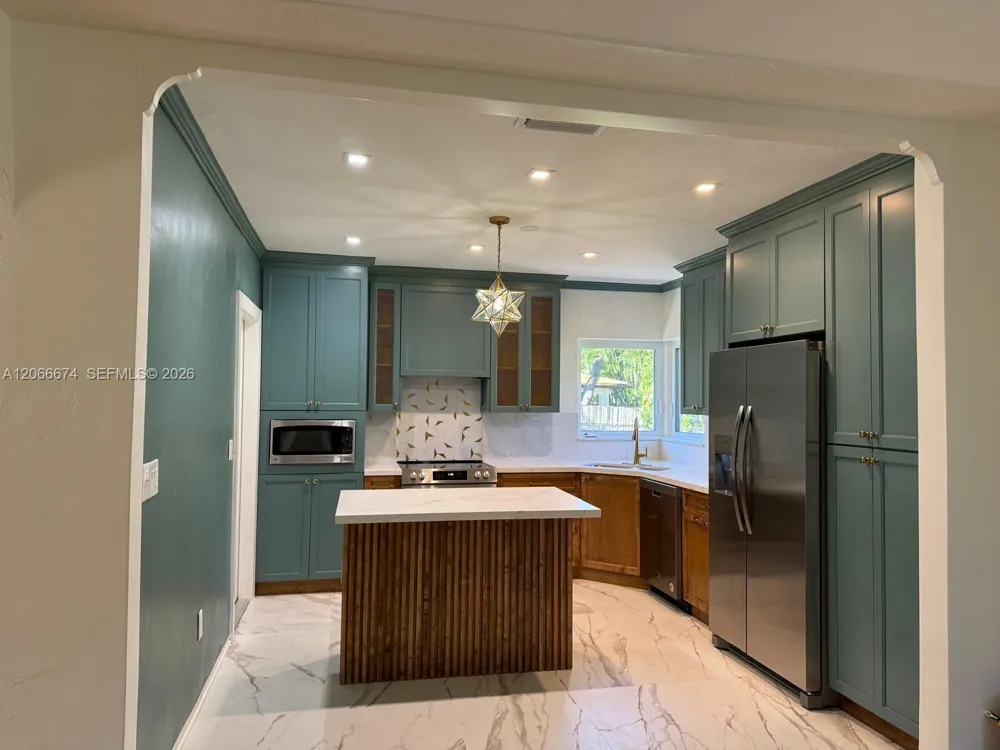 431 Candia Ave Coral Gables, FL 33134