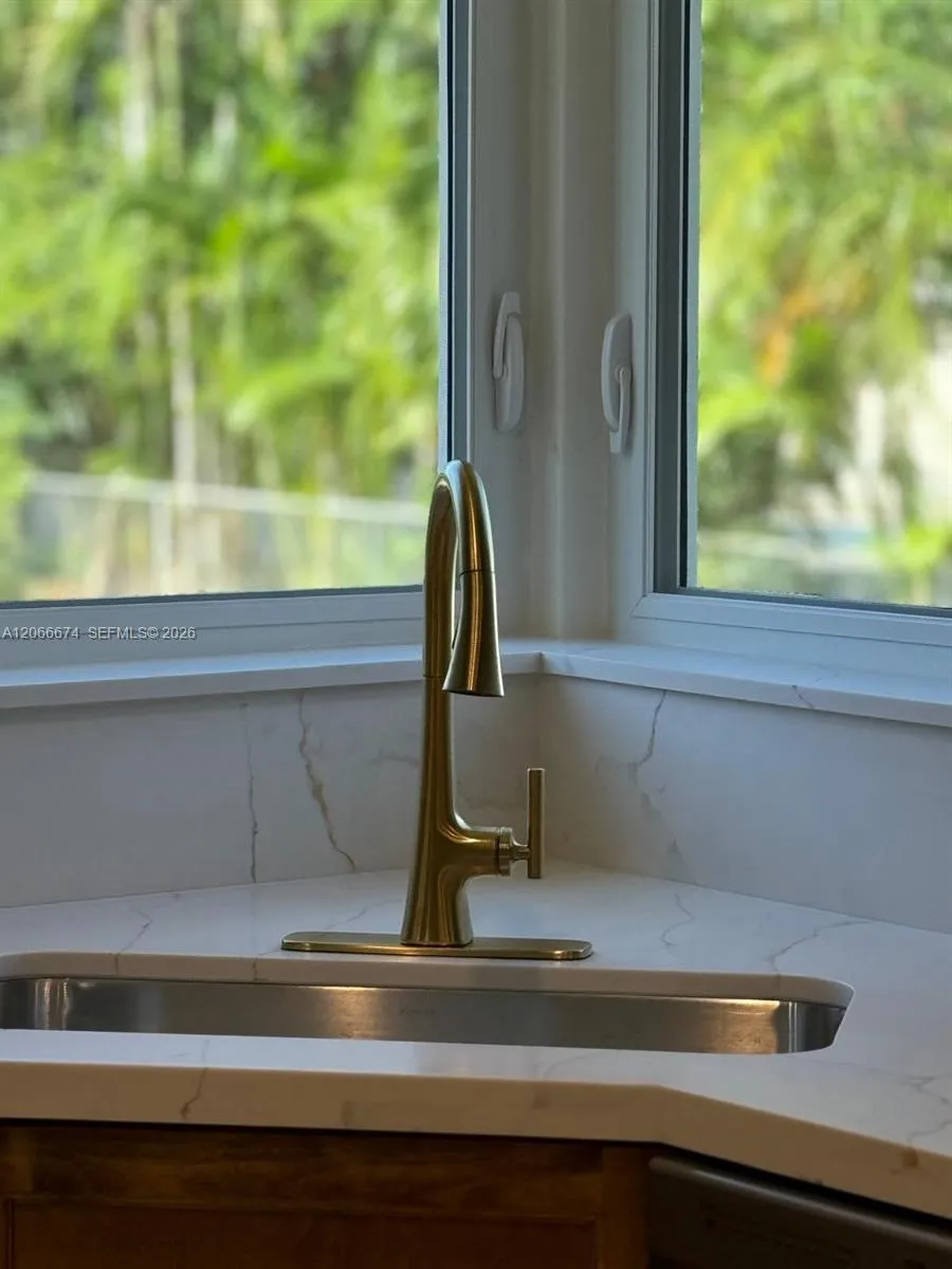431 Candia Ave Coral Gables, FL 33134