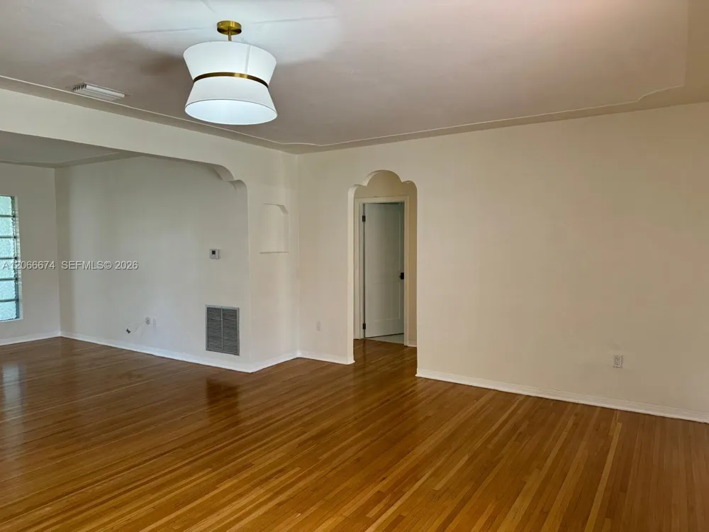 431 Candia Ave Coral Gables, FL 33134