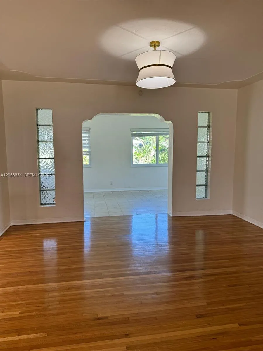 431 Candia Ave Coral Gables, FL 33134