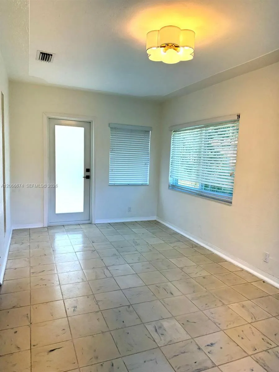 431 Candia Ave Coral Gables, FL 33134