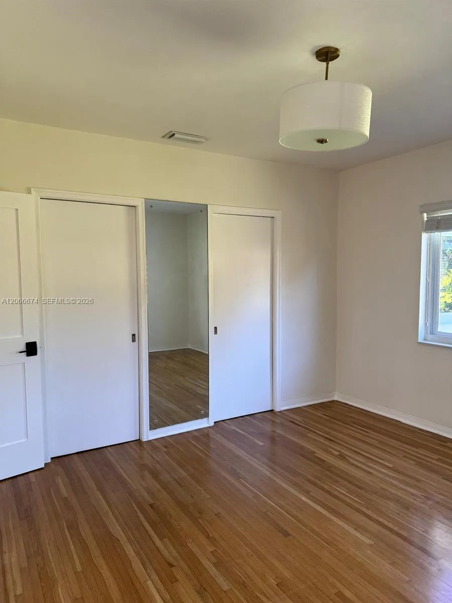 431 Candia Ave Coral Gables, FL 33134