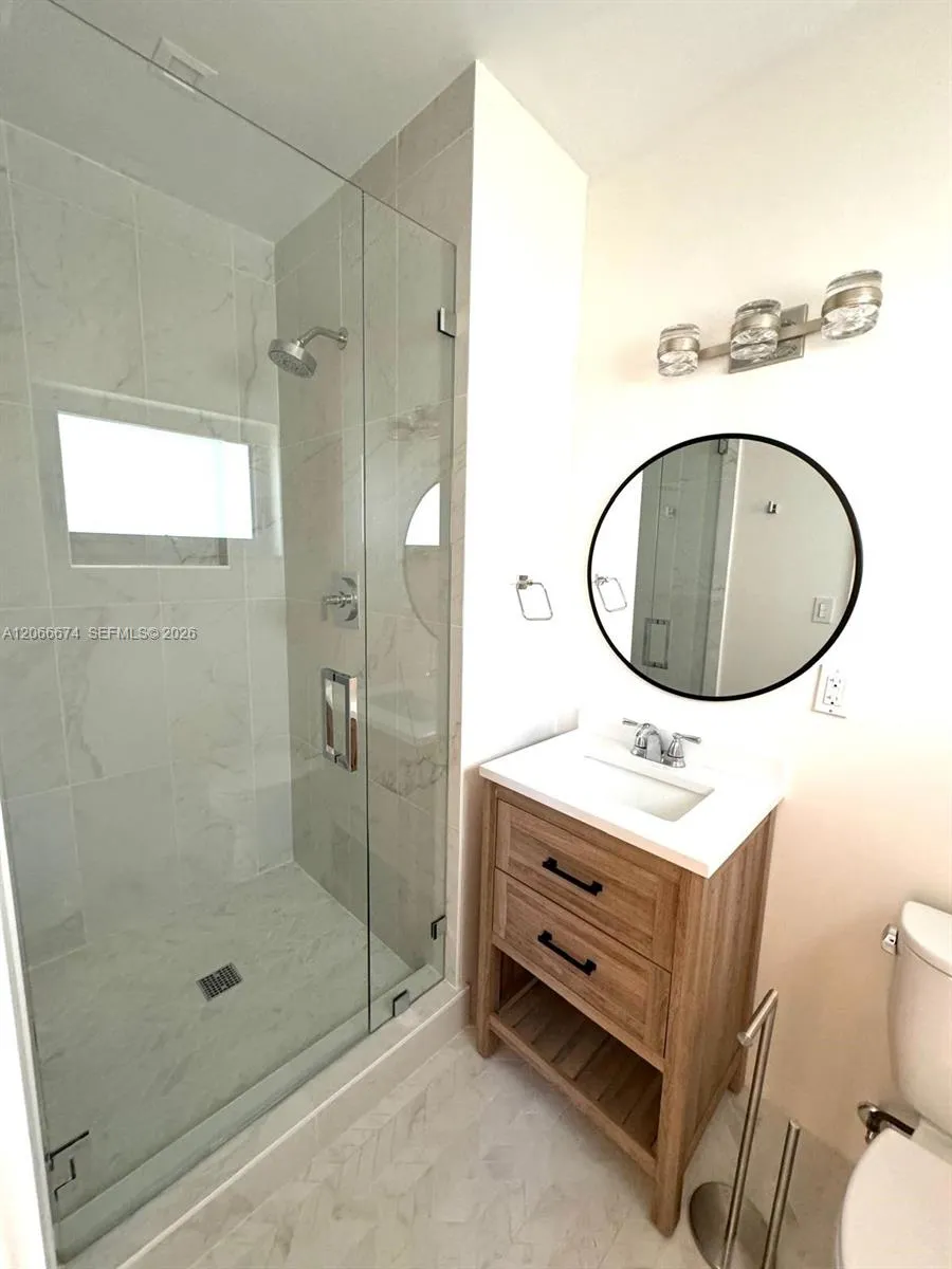 431 Candia Ave Coral Gables, FL 33134