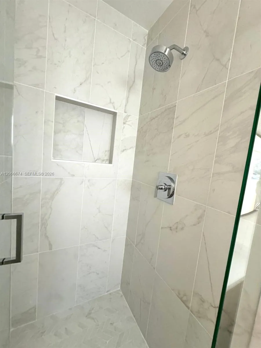 431 Candia Ave Coral Gables, FL 33134