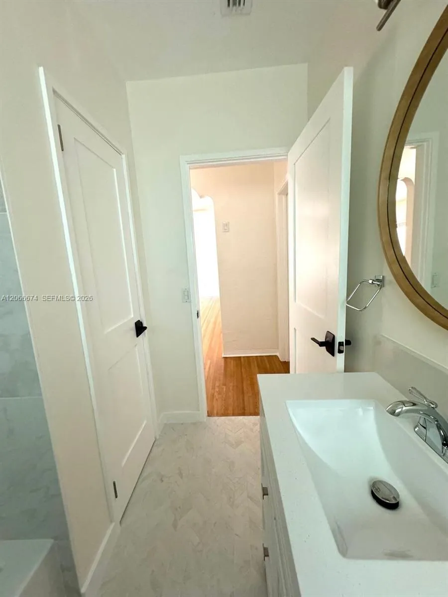 431 Candia Ave Coral Gables, FL 33134