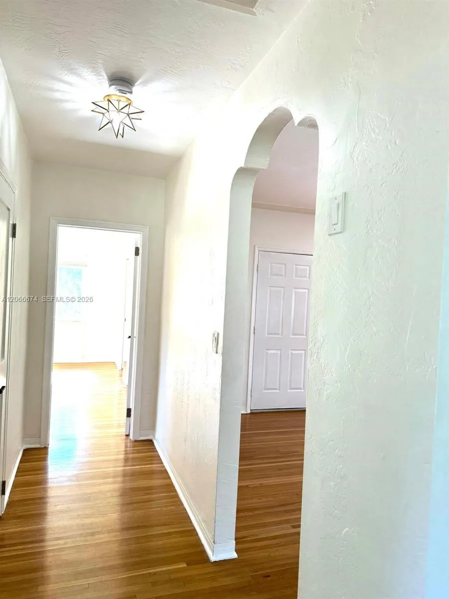 431 Candia Ave Coral Gables, FL 33134