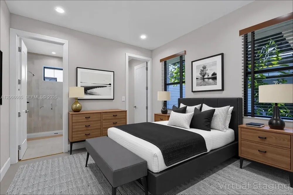 8217 NW 46th St Doral, FL 33166