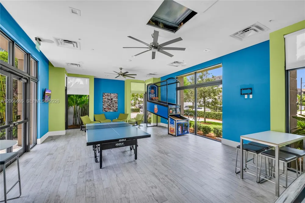 8217 NW 46th St Doral, FL 33166