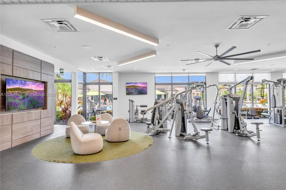 8217 NW 46th St Doral, FL 33166