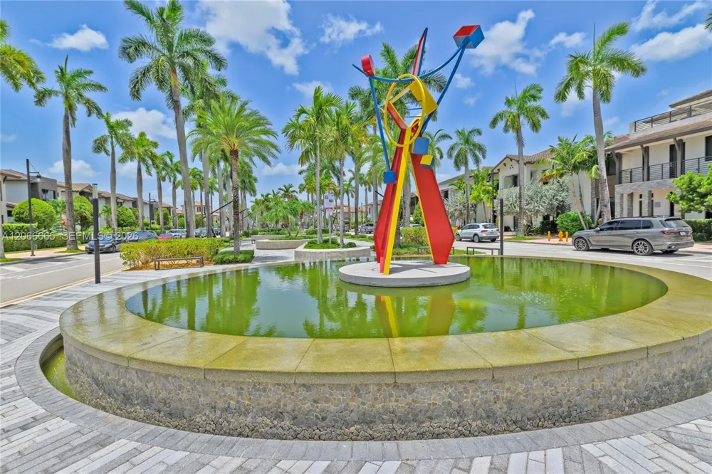 8217 NW 46th St Doral, FL 33166