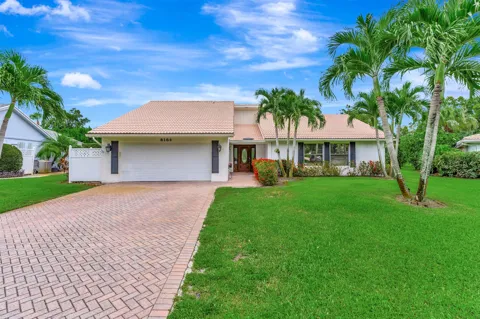 6164 CELADON CIRCLE