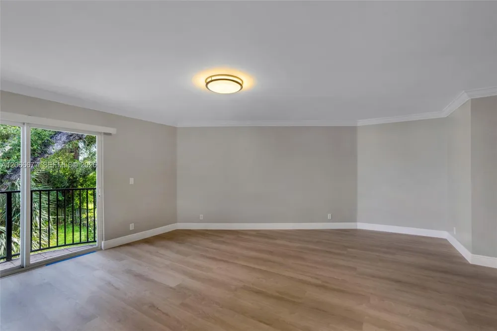 2929 SW 18th terrace Fort Lauderdale, FL 33315