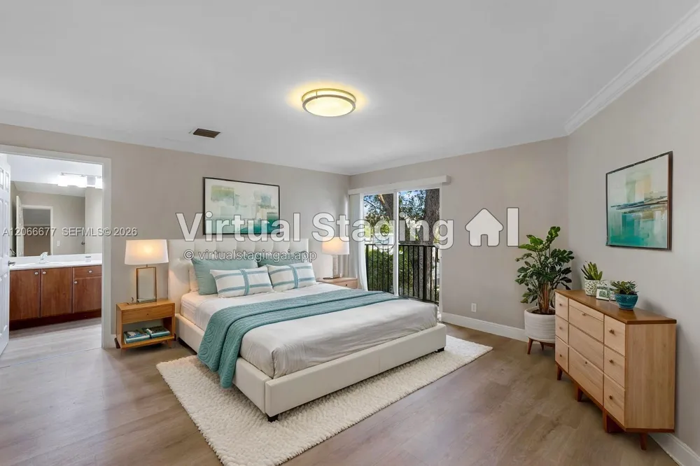 2929 SW 18th terrace Fort Lauderdale, FL 33315