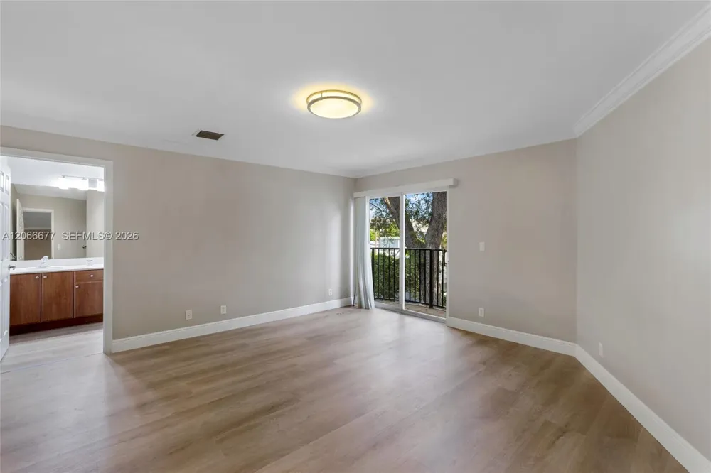 2929 SW 18th terrace Fort Lauderdale, FL 33315