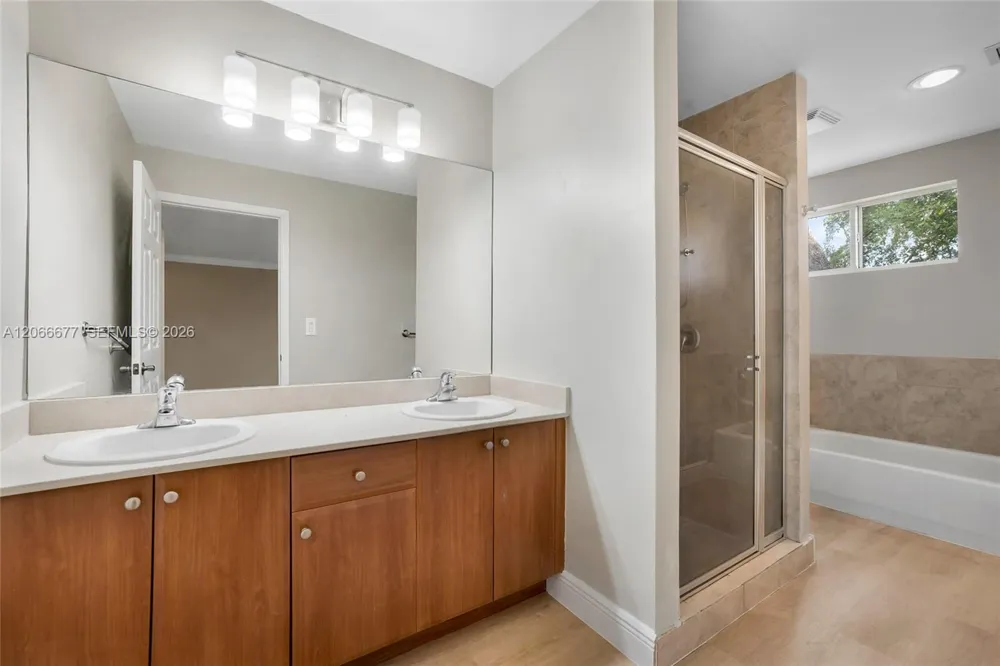 2929 SW 18th terrace Fort Lauderdale, FL 33315